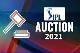 The indian premier league auction came to close in chennai on february 18 with chris morris becoming the most expensive player in history of the twenty20 league. Ipl 2021 Full List Of Sold Players After Auction For 14th Season