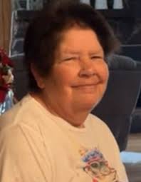 Josiaphine Sandoval Obituary December 17, 2023