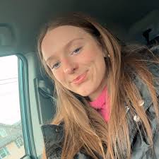 William Smith and Anna Meredith's Wedding Website