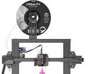 Image of Creality Ender 3 V2 Neo 3D Printer