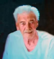 Obituary information for Sidney Lawrence Collett