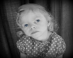 Maddie Lou by Mark Winterrowd