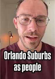 Who Is Chad Part 3 by Cloud