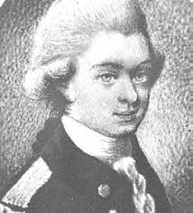 1513-Peggy-GeorgeQuayle-SoS V6 FINAL.indd