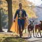 TAILSPawlooza - Healthy Pet Fair & Dogs-N-Friends Fun Run/Walk