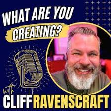 Podcasts like Coffee Convos with Kail Lowry & Lindsie Chrisley