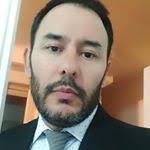 Buscador de Profesionales