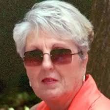 Obituary information for Carolyn Carlton Craig