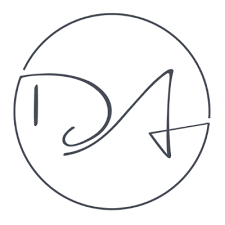 Calvine medical aesthetics · 7811 laguna blvd. Calvine Medical Aesthetics Home Facebook