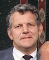 File:William J. Bennett, 1987.jpg