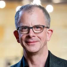 Results tagged with IIoT