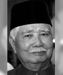Abu hassan othman tan sri datuk seri panglima. New Straits Times En Twitter Nstflash Former Selangor Menteri Besar Tan Sri Abu Hassan Omar Died On Saturday At Columbia Hospital In Kota Kemuning Alfatihah Https T Co Bc58qcytb8