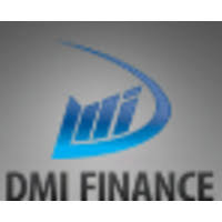 See insights on dmi finance including office locations, competitors, revenue, financials, executives, subsidiaries and more. Dmi Finance Private Limited Jobs Linkedin