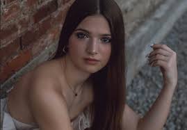 Christy Walls Photography