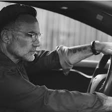 Jonathan Antin (@jonathanantin) • Instagram photos and videos