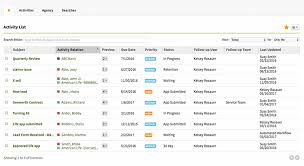 This is the creation from the joint venture such as state bank of india and bnp sbi life insurance toll free number: Agency Management System Crm For Health Life Insurance Agencybloc