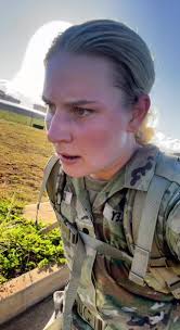 Ruck 2 1/2 Hrs Finish Challenge