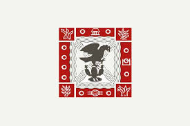 From wikipedia, the free encyclopedia. Estos Fueron Los Logos De La Ciudad Antes De Convertirnos En La Marca Cdmx