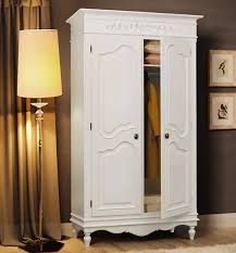 خزائن ملابس مزدوجة للملابس 42 صورة خزانة ذات بابين ومنتج مزدوج الجناحين وأثاث من جناحين