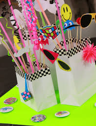 70 80 s disco theme party party decorations by teresa. 80s Theme Party Decorations Novocom Top