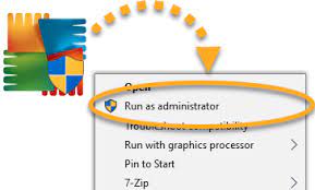 Advertisement platforms categories 19.2.3079 user rating6 1/3 make data security your number one priority for offline and online activities. Desinstalar Avg Antivirus Con Avg Clear Avg