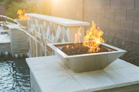 Maybe you would like to learn more about one of these? How Does A Fire Bowl Work Cmp