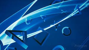 Psn Suffers Black Friday Problems Playstation Remote Play Ps4 Remote