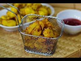 Resepi ,tips & rahsia cucur ikan bilis yang rangup krup krap& sedap. Cucur Ikan Bilis Rangup Bahan Rahsia Cucur Rangup Dan Sedap Resepi Cucur Ikan Bilis Lina Pg Youtube