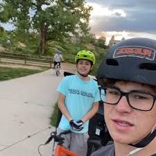 CONOR MAXWELL (@__conor_maxwell_) • Instagram photos and videos