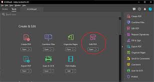 Open acrobat and set required objects set app = createobject(acroexch.app) app.show set avdoc = createobject(acroexch.avdoc) set aform = createobject open the file and add a watermark based on text (using acrojs) if avdoc.open(file,) then aform.fields.executethisjavascript. Protecting Pdf Files Computing Services Centre