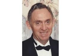 RICHARD PRIEM Obituary (1928