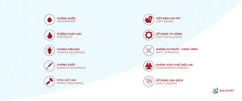 Công ty cổ phần Đại Phát Hoàng Hà | CÔNG TY CỔ PHẦN ĐẠI PHÁT HOÀNG HÀ