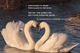 Gedichten En Verhalen Uit Het Leven Zoveel Jaren Al Samen
