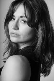 The Reel Deal: Talent Showcase (Video 2023)