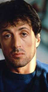 Contact sylvester stallone on messenger. Sylvester Stallone Photo Sylvester Stallone Sylvester Stallone Sylvester Sylvester Stallone Rambo