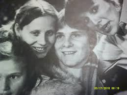 Toms River High School South/North/East