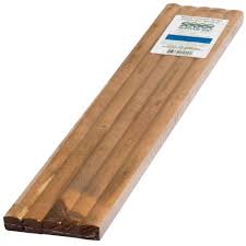 Best for your plants, for the gardener, and to solexx™ greenhouse panels •strong and shatter proof greenhouse covering protects against. 6 Pack Closure Strips For Horizontal Corrugated Roofing Panels Suntuf 24 In Business Industrial Warehouse Loading Unloading