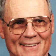 George Mallory Obituary (1926