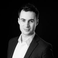 2000+ "Salvat Salvat" profiles