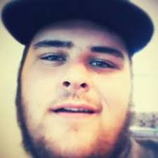 Stream Mason Goff music