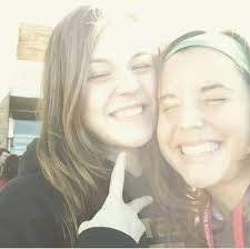 Stephanie Hudson and Aaron Maas's Wedding Website