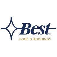 (4 products) located in ferdinand, indiana, mobel, inc. Best Home Furnishings Linkedin