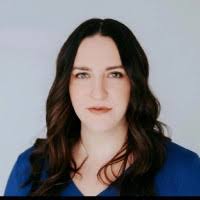 Brian Whitt Email & Phone Number