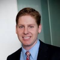 Kyle Bennion Email & Phone Number