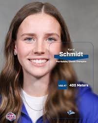 Maeli Meier (@MaeliMeier)