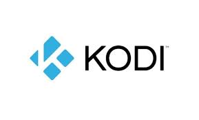 If this is your first time using the. How To Install Kodi On Iphone Or Ipad Ios Without Jailbreak Fast And Easy Computer Mania