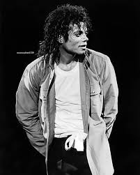 moonwalker v instagram michael jackson 30th annual grammy awards 1988 i michaeljackson mj mjinnocent badera grammy michael jackson jackson michael
