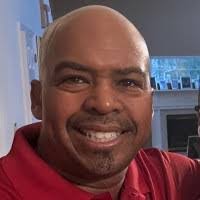 George Booker's Instagram, Twitter & Facebook