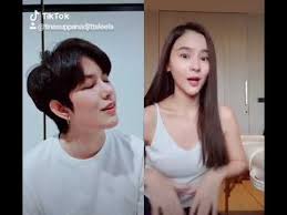 Thai actress watch the latest video from tina jittaleela (@tinasuppanadjittaleela). Kim Pie Sad Moments Yes Or No Hd Aom Sushar Tina Jittaleela Tiaom Kimpie Lagu Mp3 Mp3 Dragon