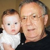 Stemple Family Obituaries